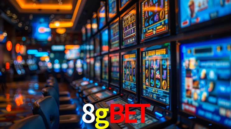 Welcome Bonus 8gbet