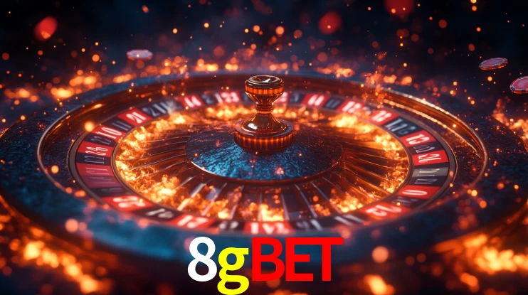 8gbet - Caça-Níqueis da Emoção Total - 8G bet app