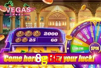 Descubra o Mundo do Cassino Online com 8gbet