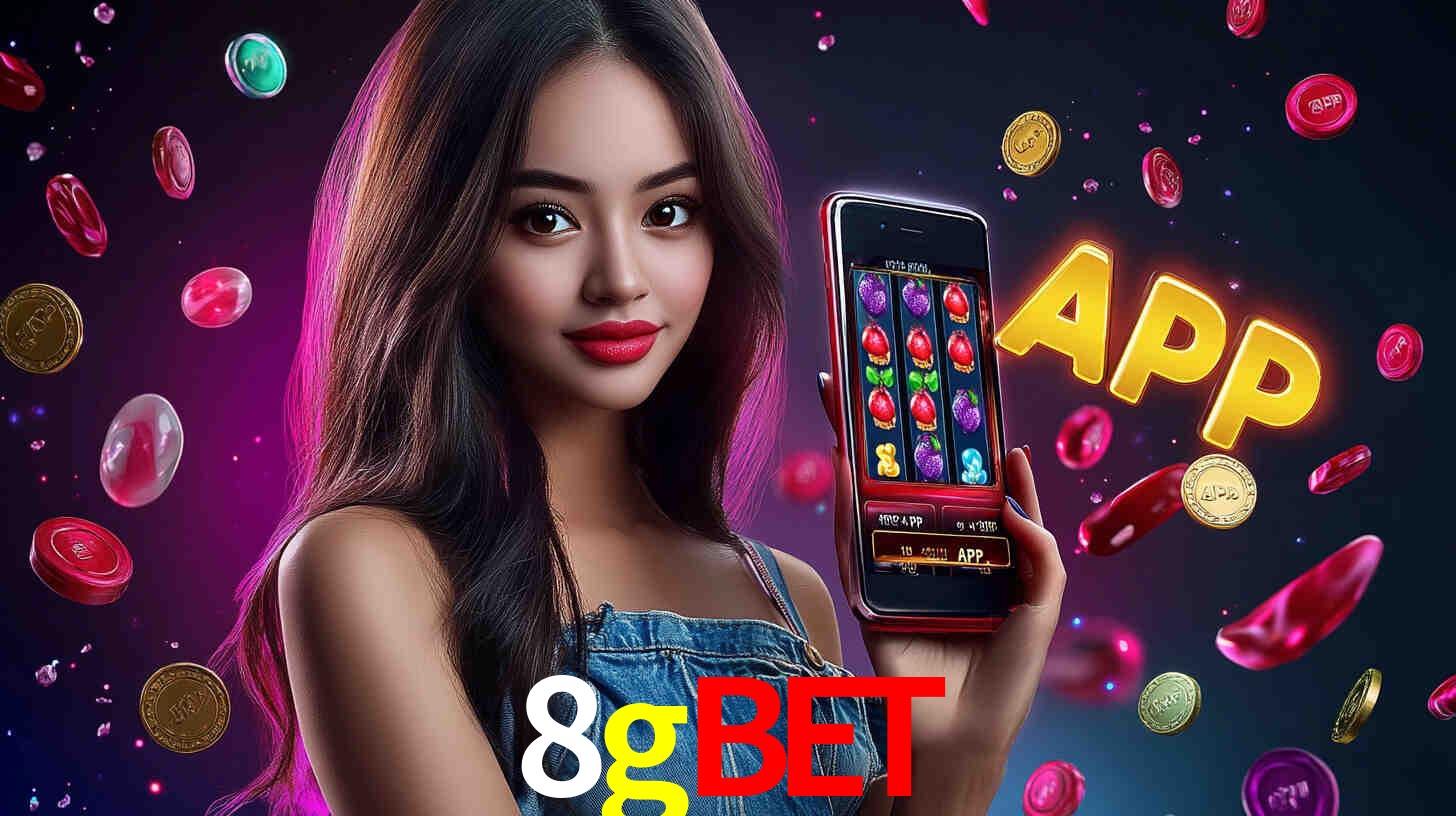 Descubra a Essência do 8gbet: Nossa História e Compromissos