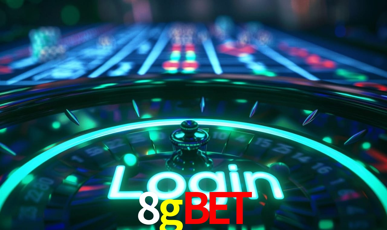 Apostas de Tênis 8gbet