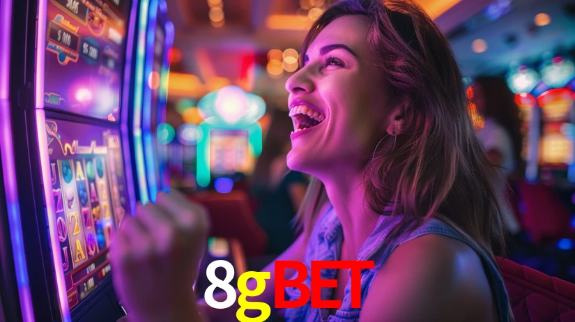8gbet.com