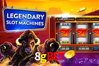 Desvendando o Mundo dos Jogos Virtuais na 8gbet