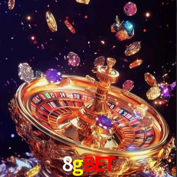 Jogos de Cassino Premium - Slots, Roleta, Blackjack e Dealer Ao Vivo