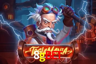 Segurança 2FA 8gbet