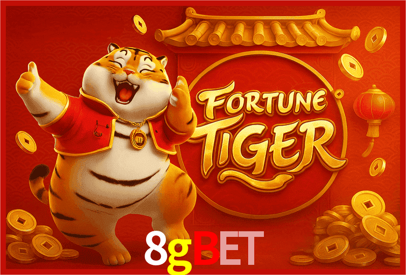 Interface Premium 8gbet