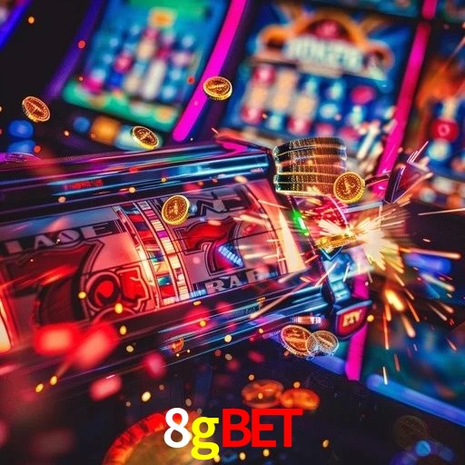 Mesa de Blackjack 8gbet