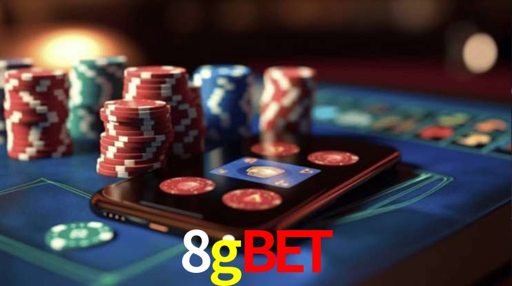 Estratégias Crash Games 8gbet