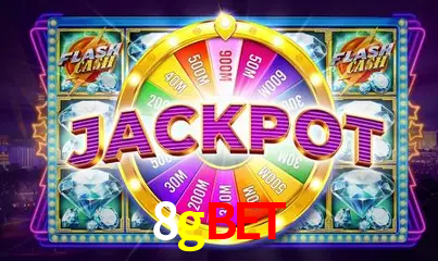 A Popularidade dos Caça-Níqueis no 8gbet