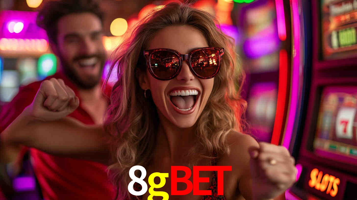 Explorando a Categoria de Eventos em Apostas na 8gbet