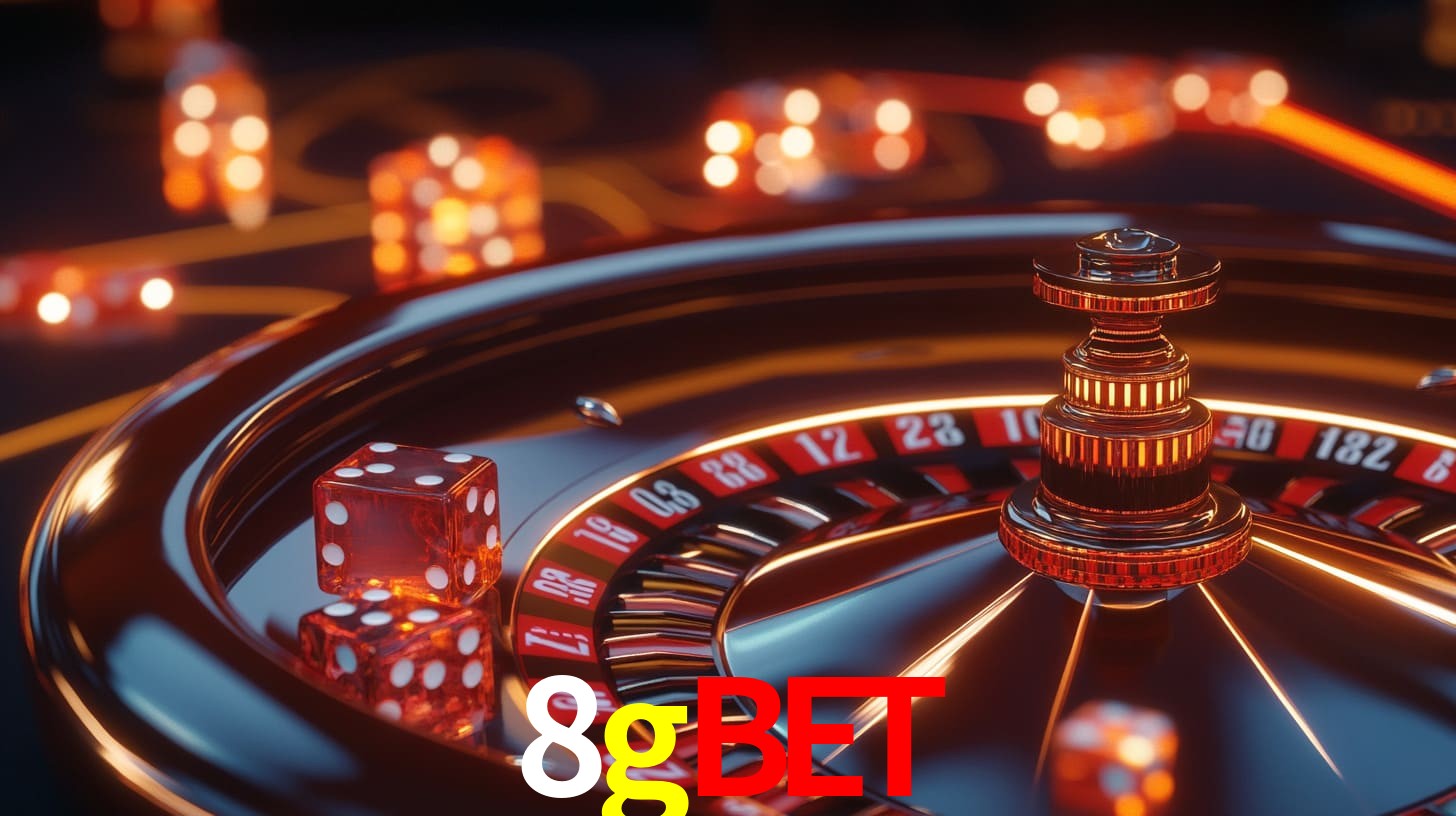 VIP Casino 8gbet
