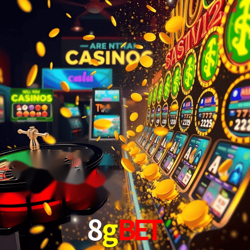Como Funciona o Crash - Multiplicador Crescente e Cash Out