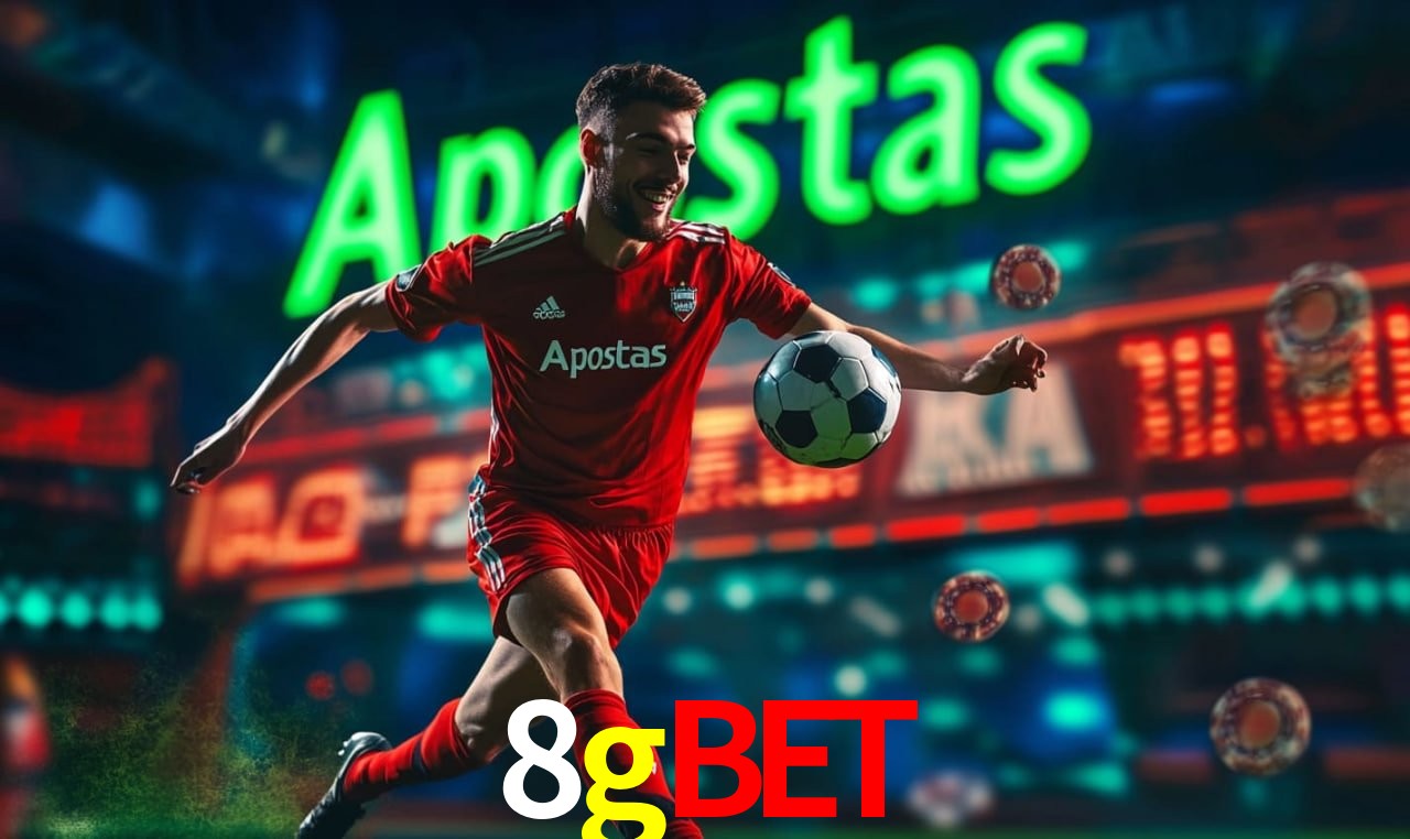 PIX Instantâneo 8gbet
