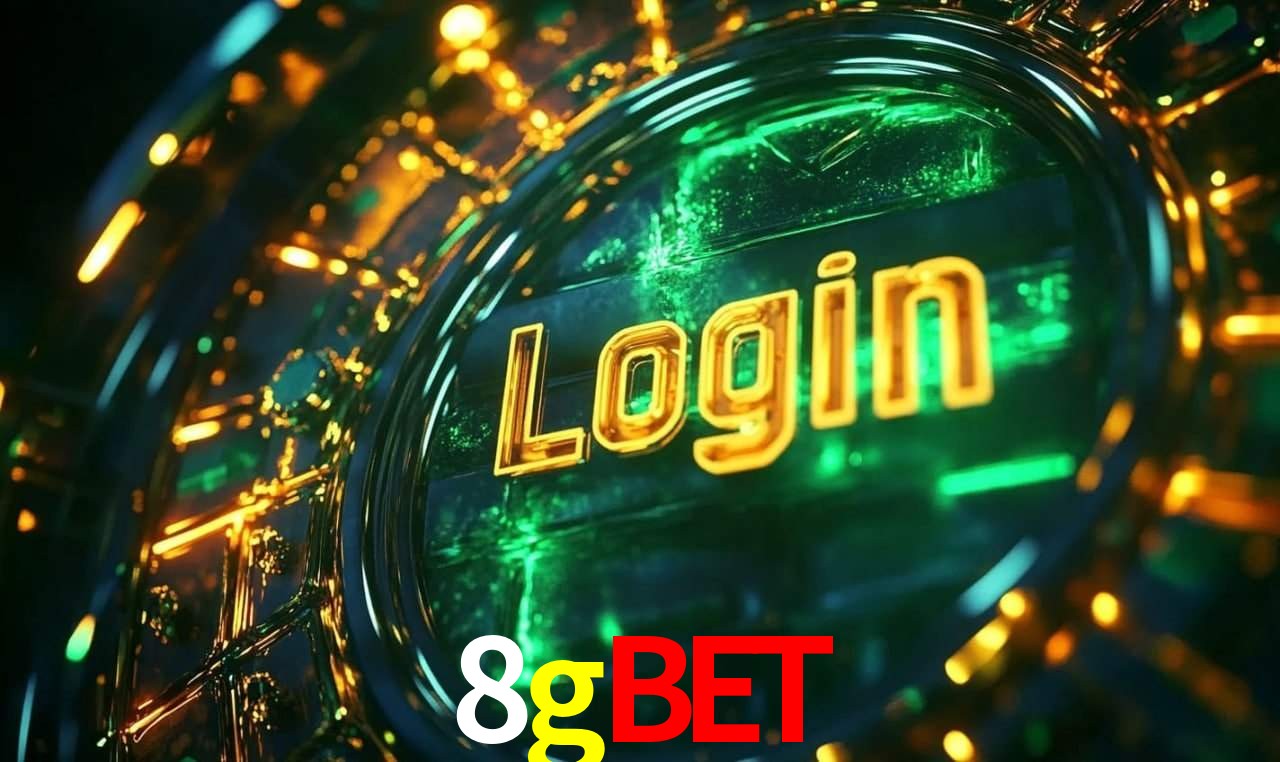 Recursos Exclusivos do App 8gbet - Modo Offline, Login Biométrico