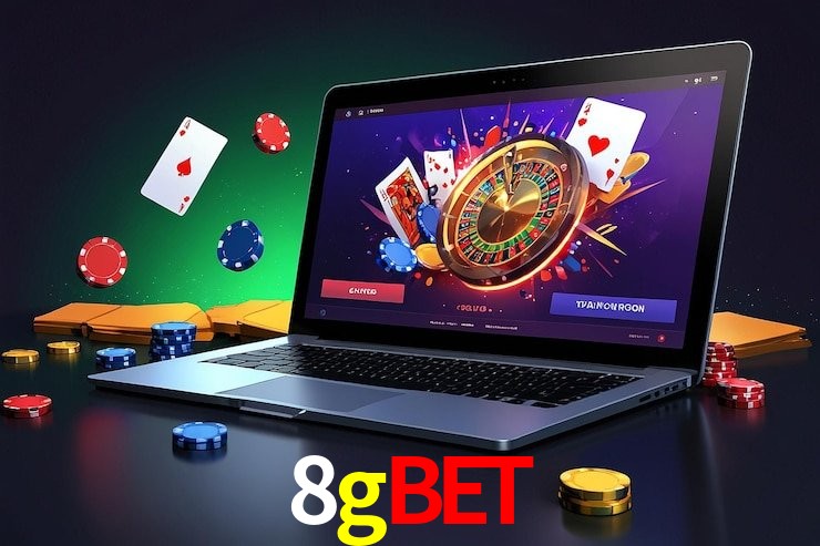 Jogos de Cassino em Destaque - Slots, Roleta, Blackjack
