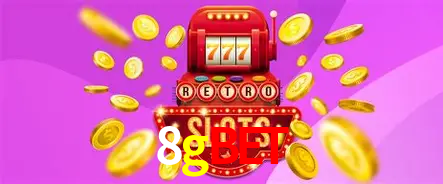 A Emoção da Loteria na 8gbet: Uma Chance de Mudança de Vida