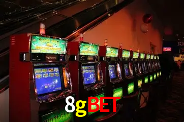 Explorando a Categoria de Eventos em Apostas na 8gbet