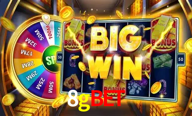 Descubra a Magia dos Jogos de Arcade no 8gbet