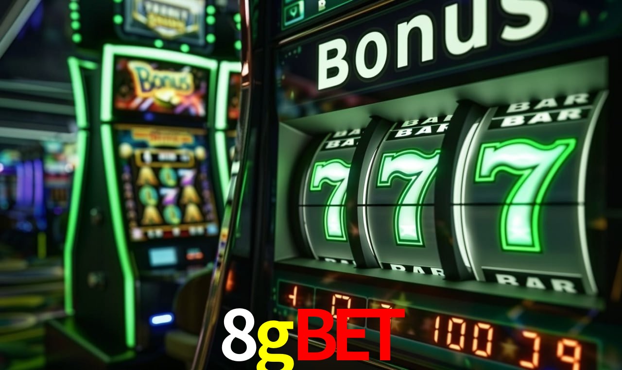 Games Directory 8gbet