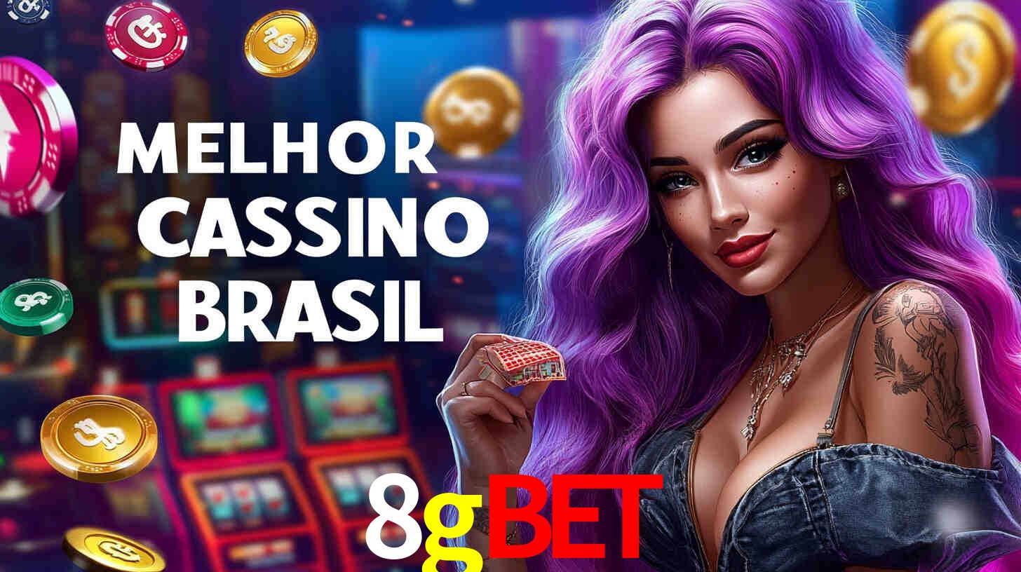 Dicas Essenciais para Melhorar seu Desempenho em Jogos de Palavras