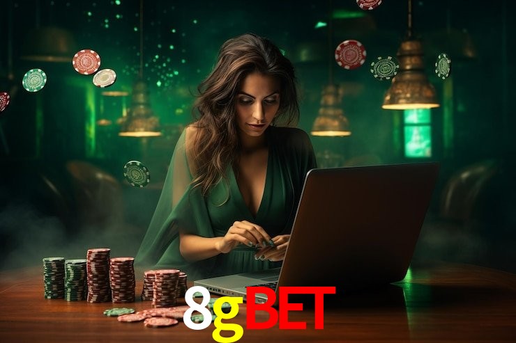 Processo de Download do App 8gbet - Passo a Passo Simples