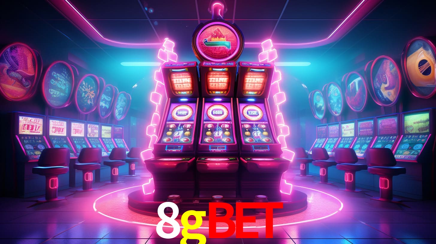 8gbet - Cassino oficial do Brasil - 8gbet.com