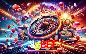 Estatísticas Esportivas 8gbet