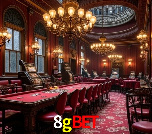 App Mobile 8gbet - Jogue em Qualquer Lugar no Seu Smartphone