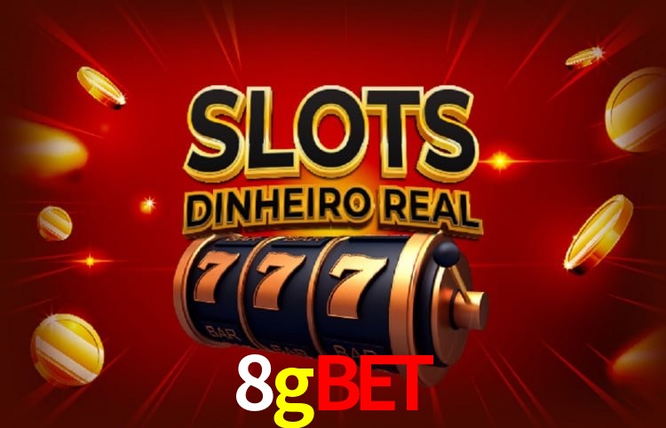 Categorias de Jogos - Slots, Mesa, Ao Vivo, Jackpots