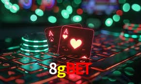Estatísticas do Jogo 8gbet