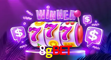 A Revolução dos Aplicativos de Jogos no 8gbet
