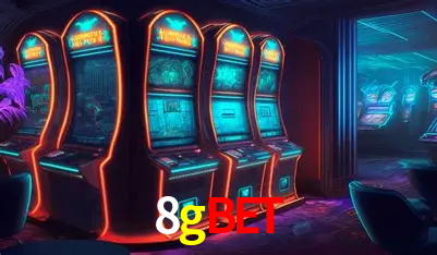Descubra a Magia dos Jogos de Arcade no 330bet