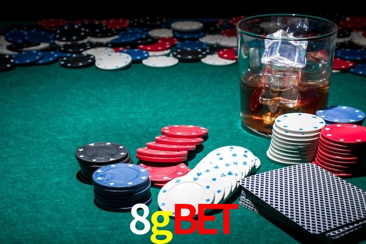Jogo Aviator 8gbet