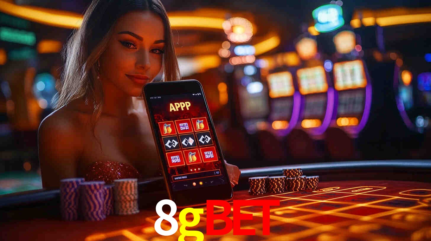 Explorando a Categoria de Eventos em Apostas na 8gbet