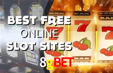 Descubra o Programa VIP da 8gbet: Vantagens Exclusivas para Jogadores