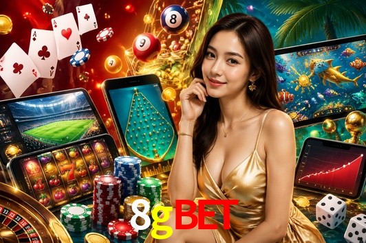 Aviator Game 8gbet