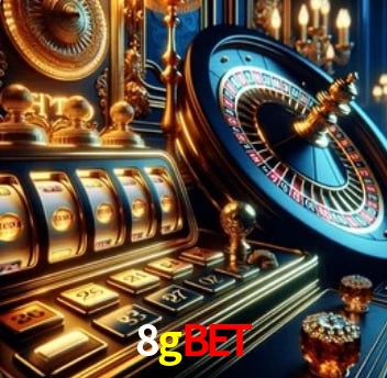 Jogo Spaceman 8gbet
