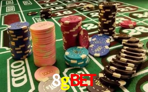 Imagem quadrada de apoio para baixar 8gbet