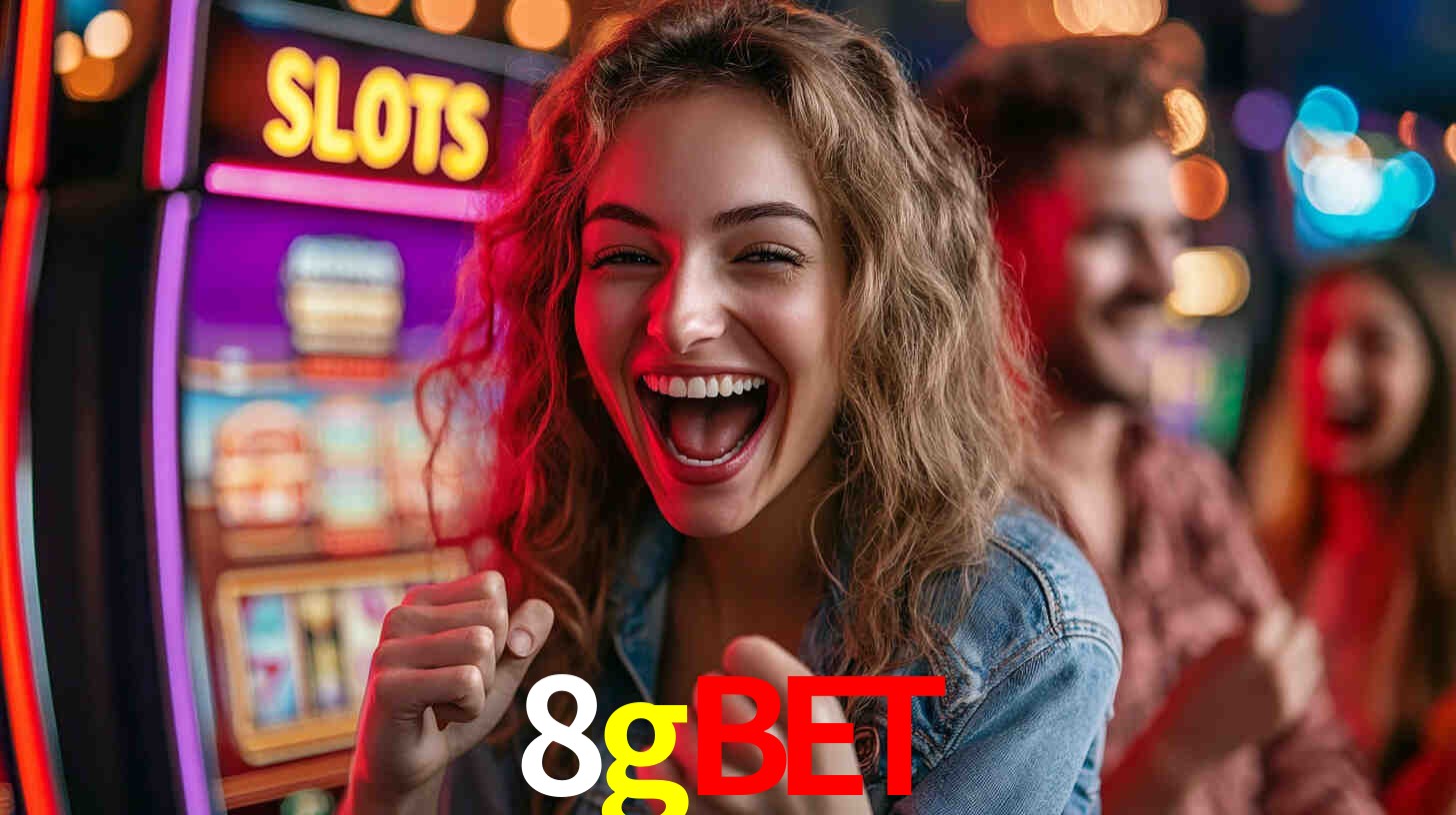 Descubra o Programa VIP da 8gbet: Vantagens Exclusivas para Jogadores