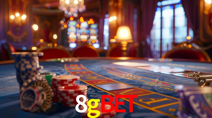 API Integration 8gbet
