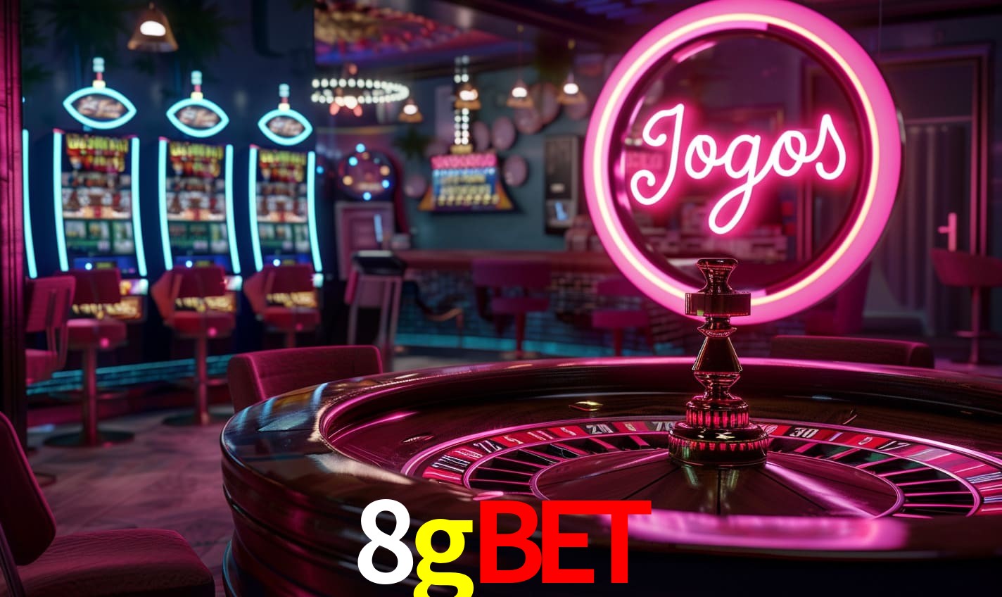 Apostas de Futebol 8gbet