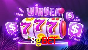 VIP Casino 8gbet