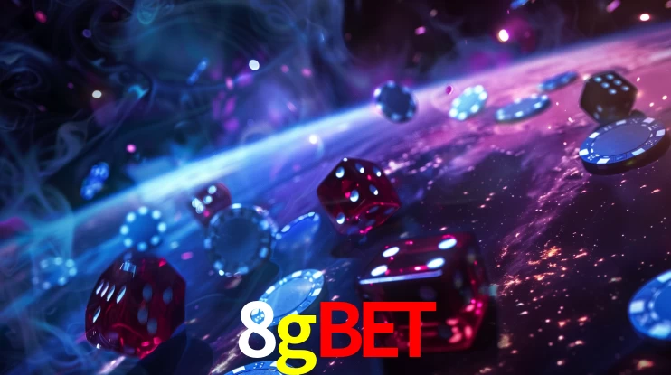 Basketball Betting 8gbet