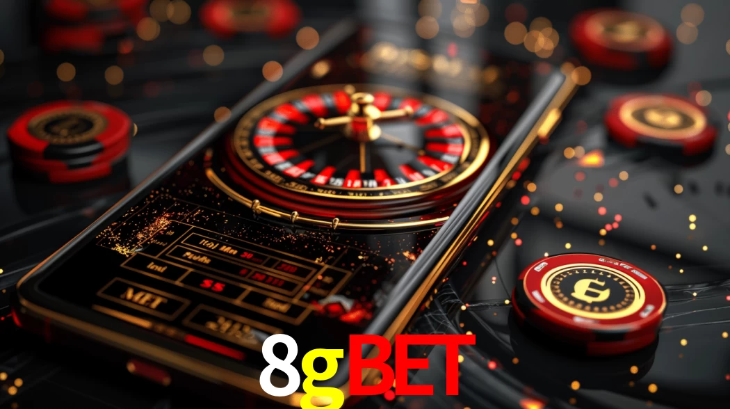 Football Betting 8gbet