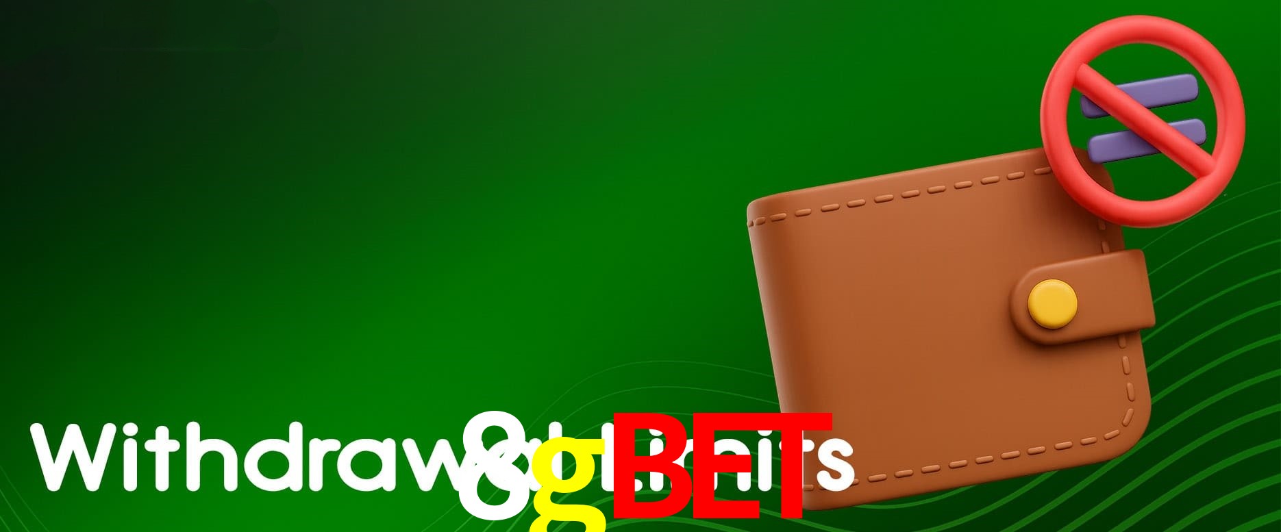 Descubra a Essência do 8gbet: Nossa História e Compromissos