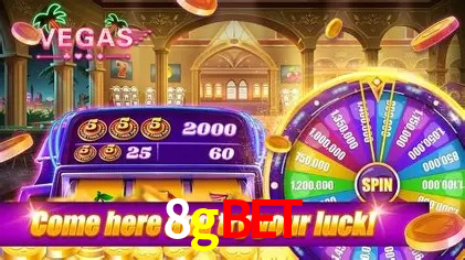 Live Casino 8gbet