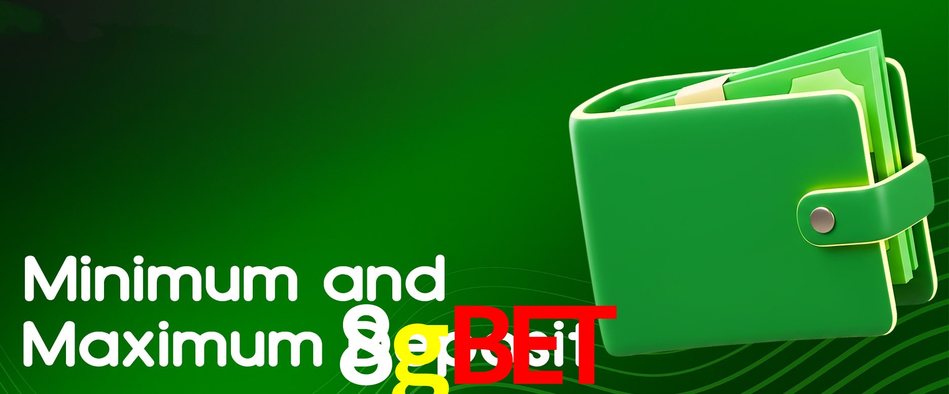 Dicas Essenciais para Melhorar seu Desempenho em Jogos de Palavras