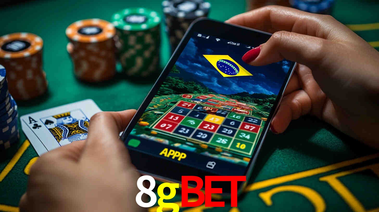 Jogos Exclusivos 8gbet