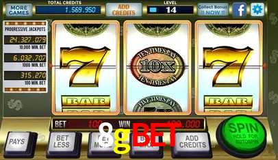 A Ascensão dos Esportes Eletrônicos: Um Novo Paradigma no Entretenimento