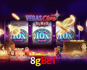 Platform Technology 8gbet